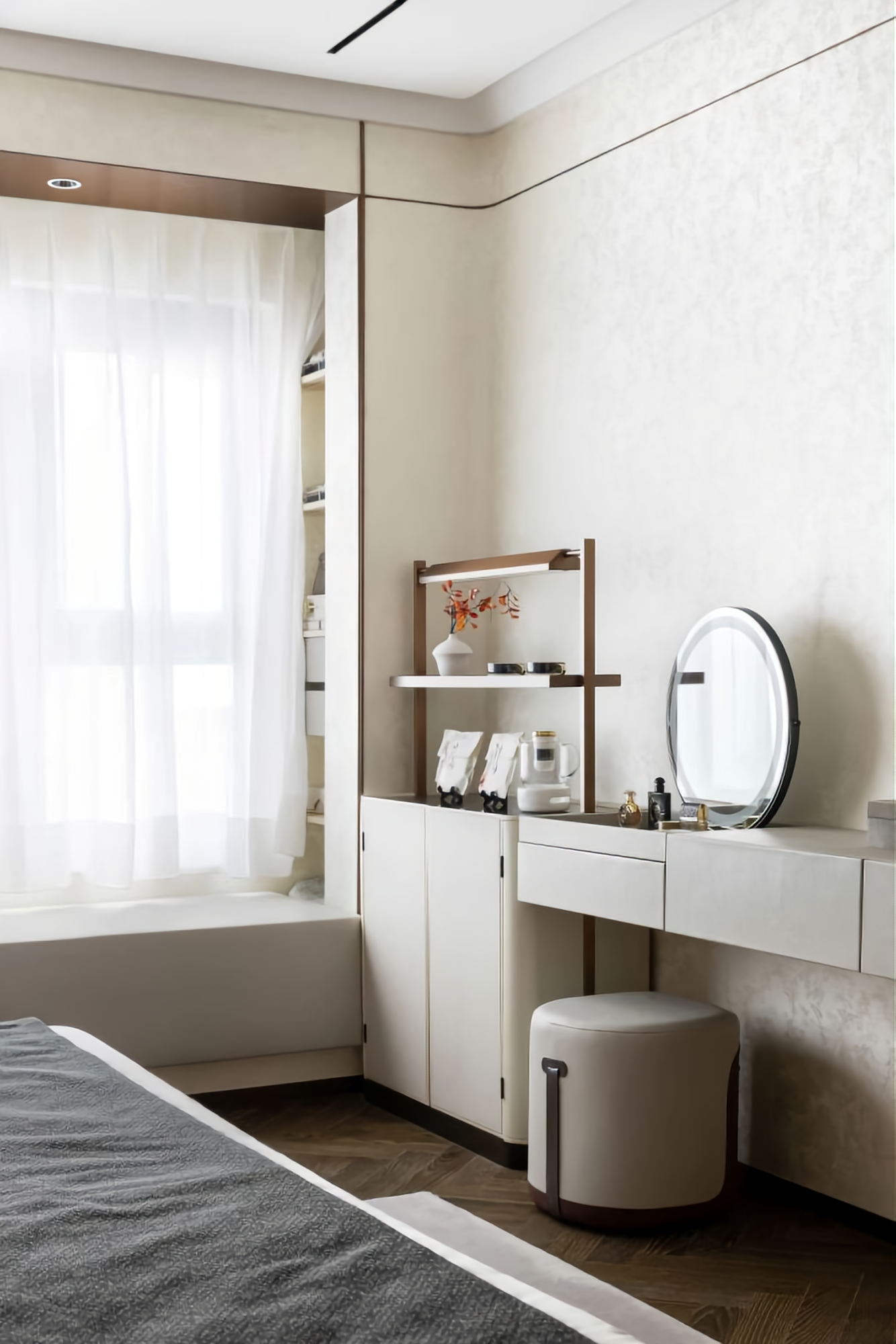 中海淮上景明丨中国淮安丨ENJOYDESIGN-24