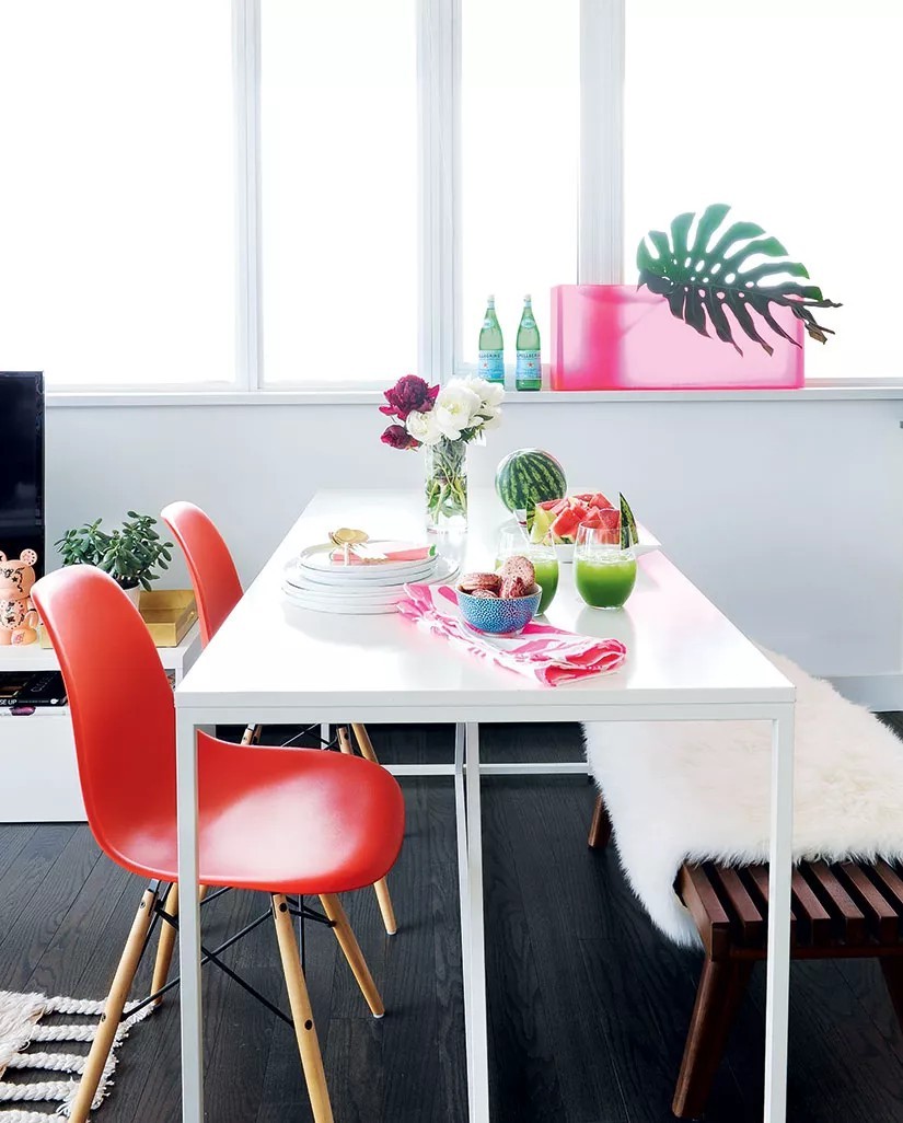 温哥华：色彩斑斓，无拘无束-3