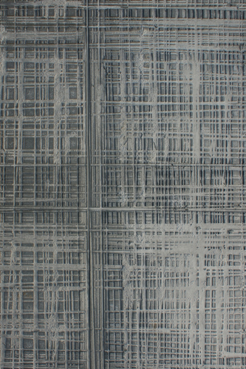 生命之路 · 奥斯维辛犹太教堂纪念公园丨波兰丨NArchitekTURA-29