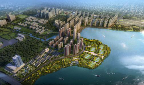 超出片！带你打卡东方人匠心装饰的湖北网红地标！-115