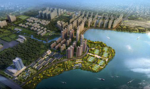 超出片!带你打卡东方人匠心装饰的湖北网红地标!-115