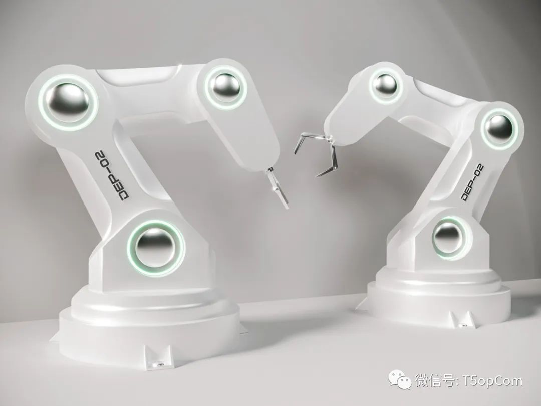 圣彼得堡 Delta-时尚助手机器人春夏橱窗-4