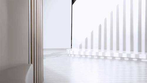 北京居然之家摩宝智能影音店丨中国北京丨AYZ STUDI O-60