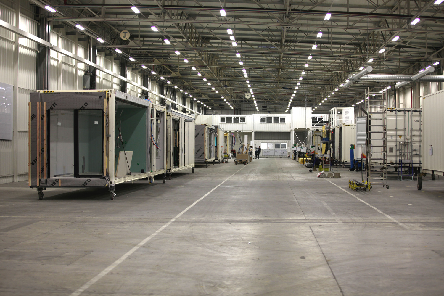 飞行博·维拉 2A 设计-37