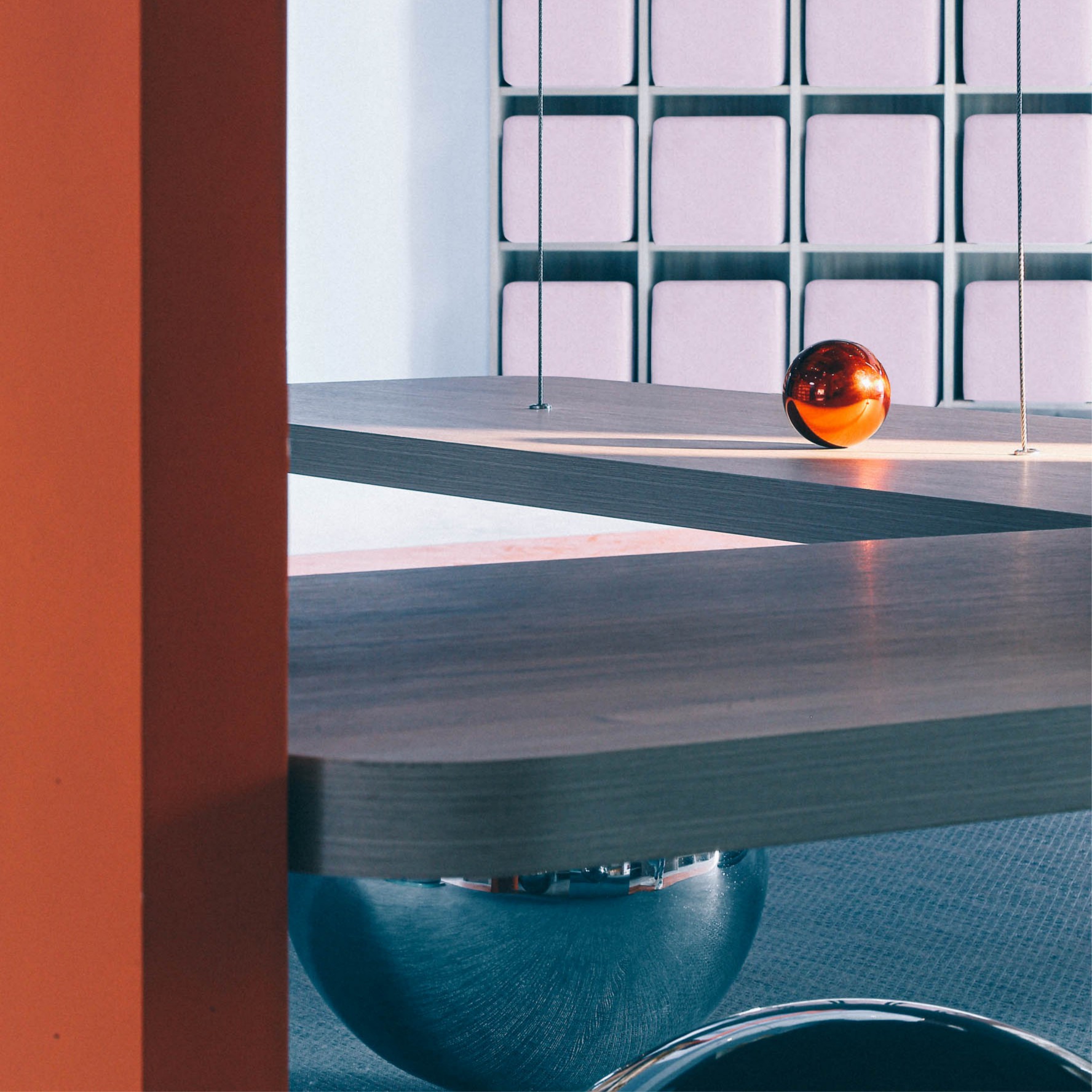 安徒生童话书屋丨中国盐城丨宇合光年-41