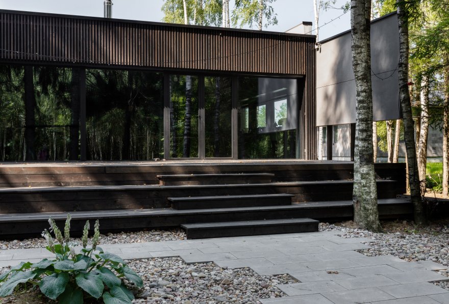 飞行屋丨白俄罗斯丨ZROBIM architects-6