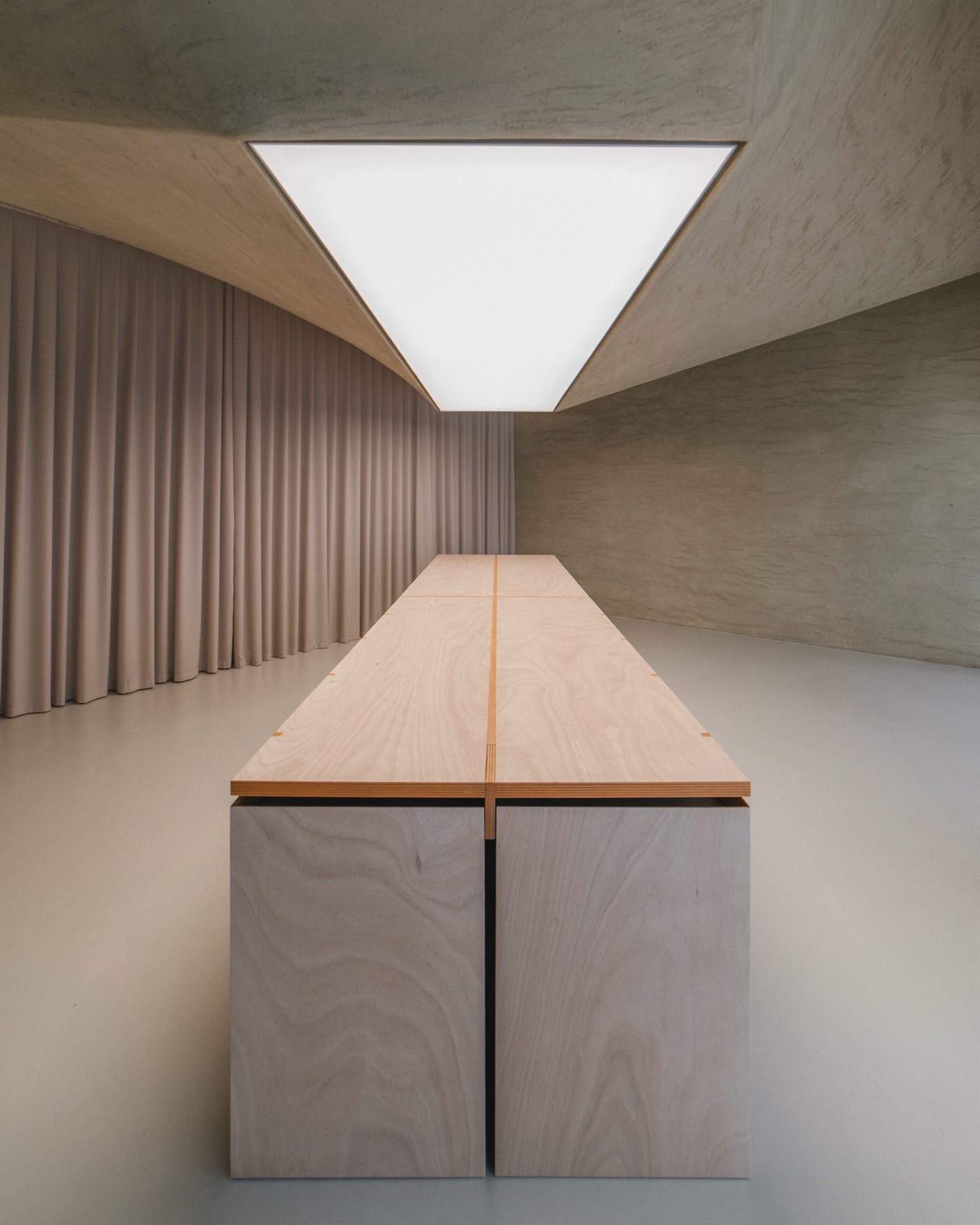 MOSCA·BIANCA陶艺工坊丨意大利丨AACM-12