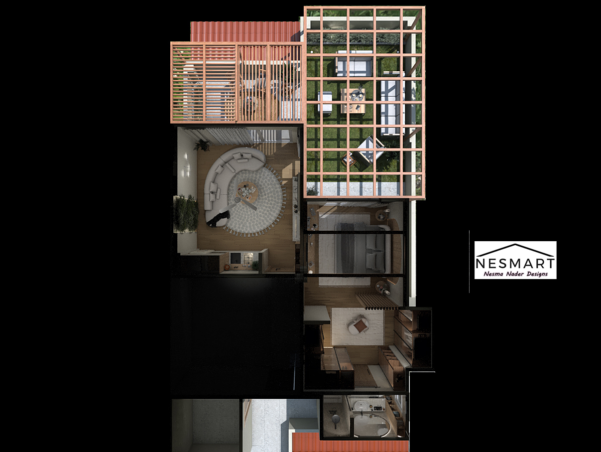 Roof Modifications-11