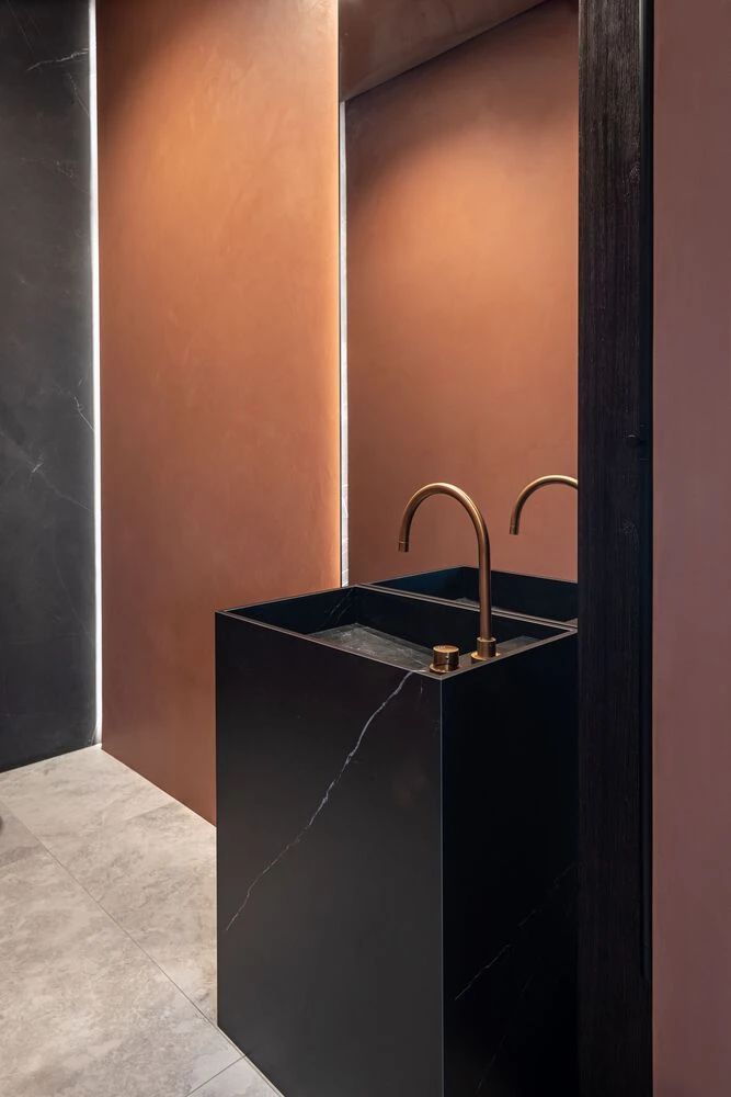 Vyshyto之家丨乌克兰丨MAKHNO Studio-32