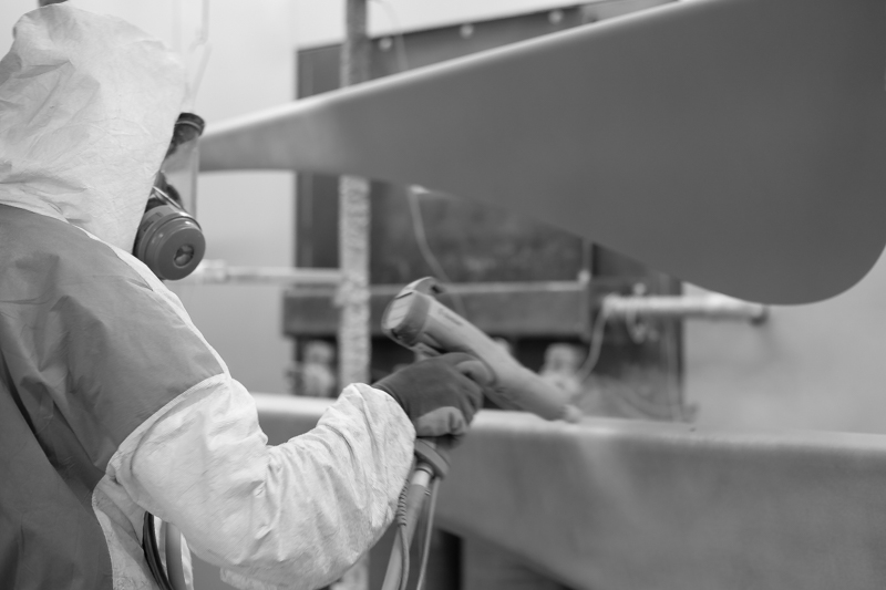 WILLINGDON LINEAR PARK | Eventscape-11