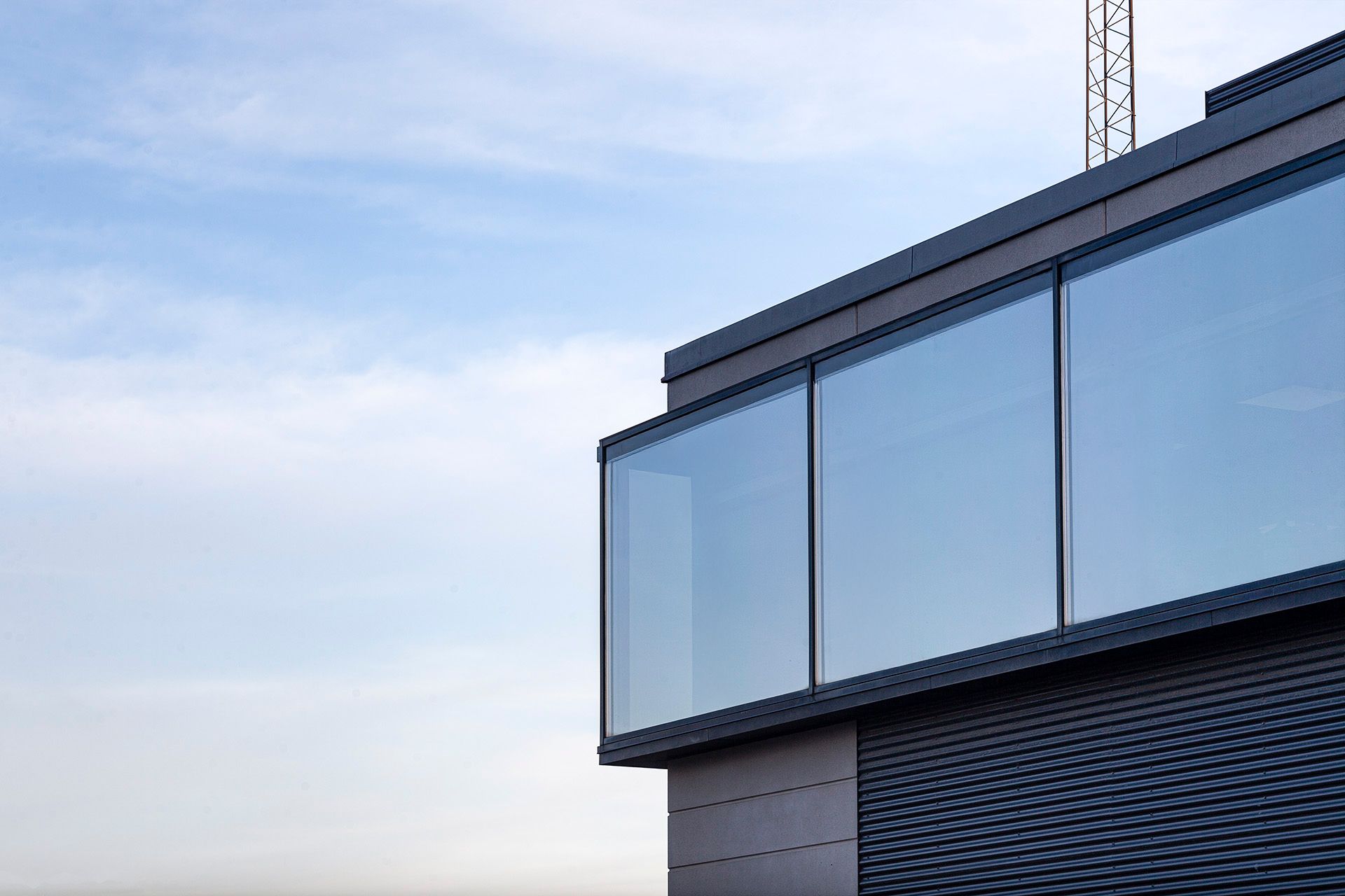 Ensuring safe travel for Copenhageners and visitors around the city-22