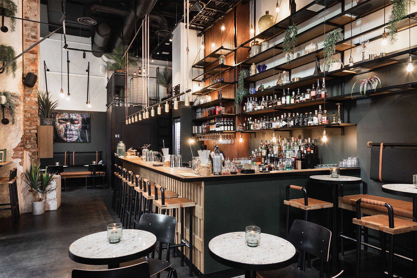 Babel Radius Design-0