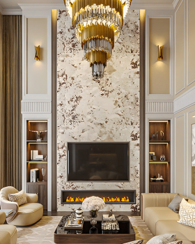 MR DAT VILLA BAC NINH