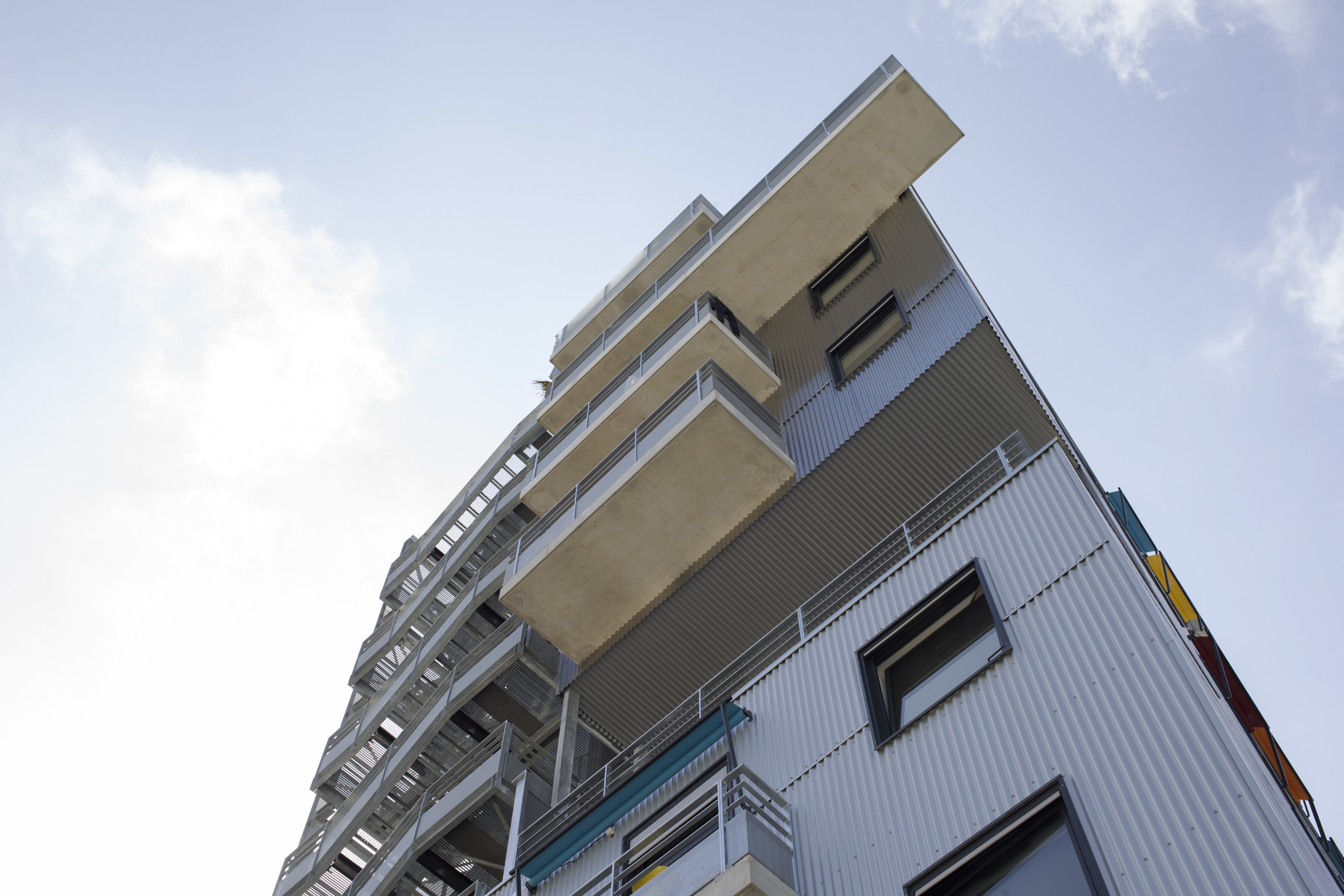 seaport alleon housing units lot tam tam bassins a flot-25