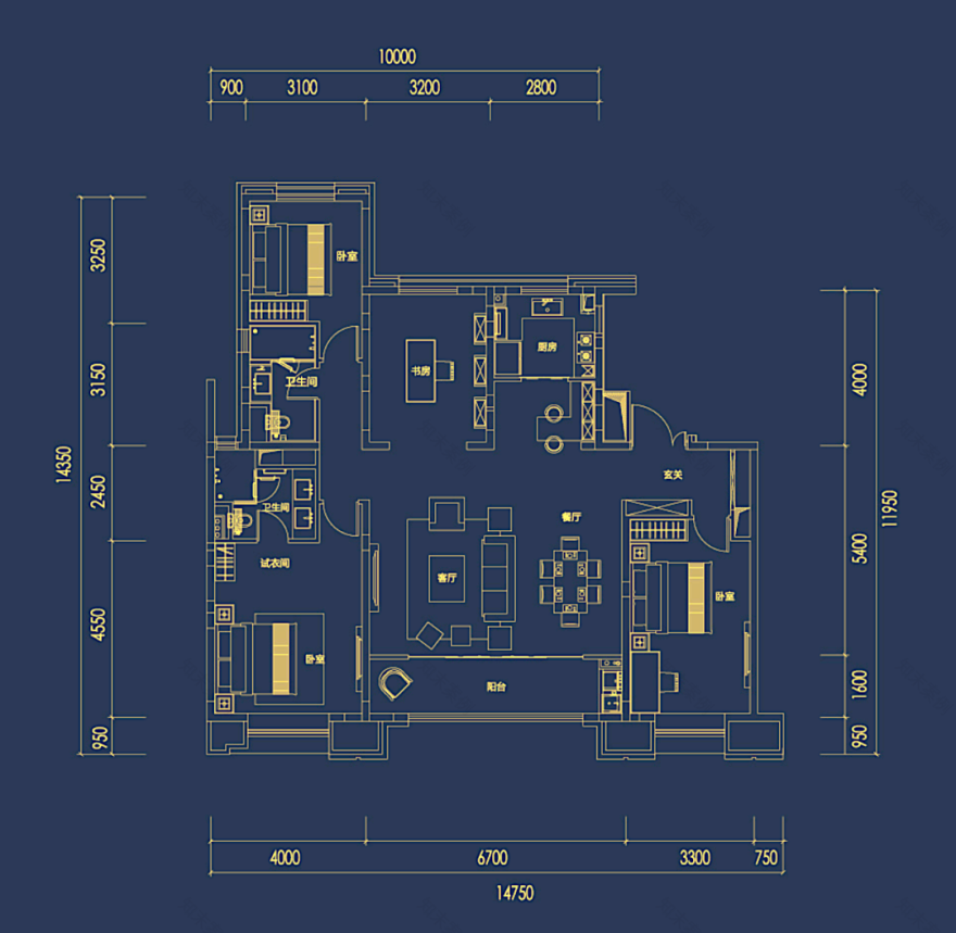 MOMΛ当代“著”作,10个见微知著的细节...-52