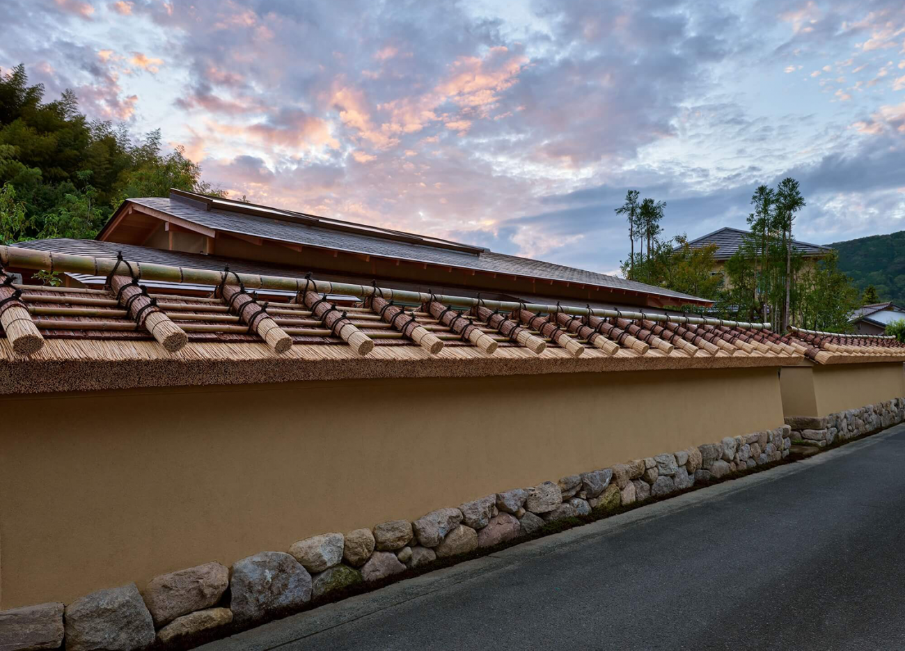 八岳之家丨日本福冈-81