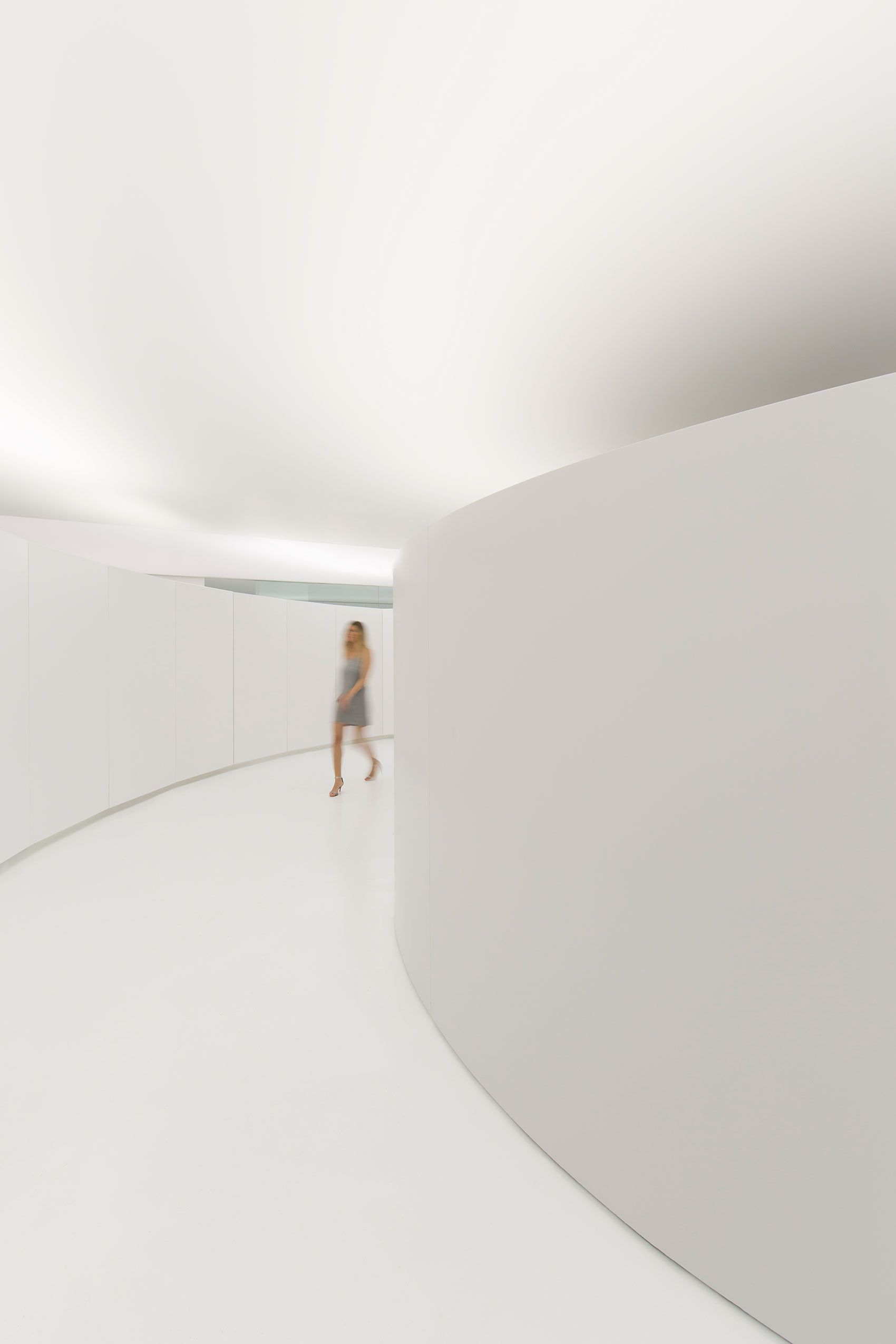 佩特拉石阿泰尔（Petra The Stone Atelier）-43