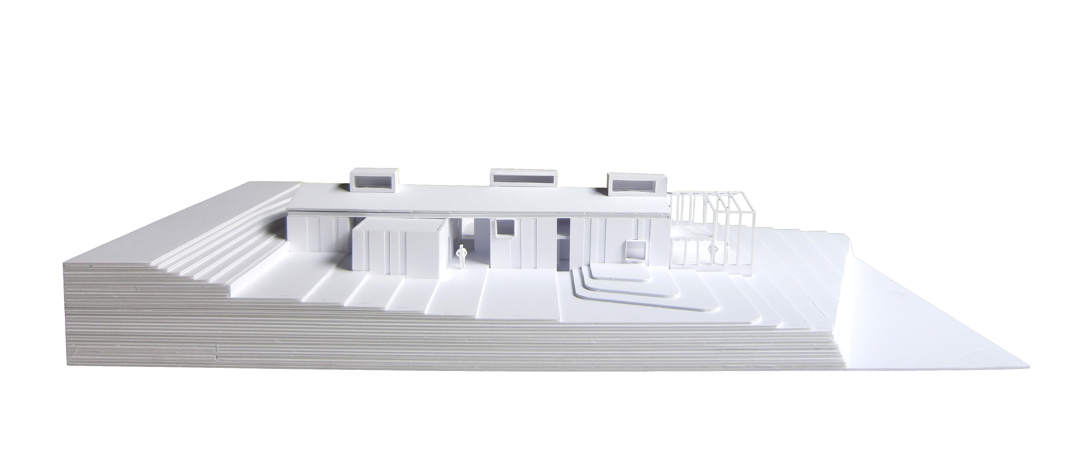 丨西班牙赫罗纳丨Anna & Eugeni Bach-39