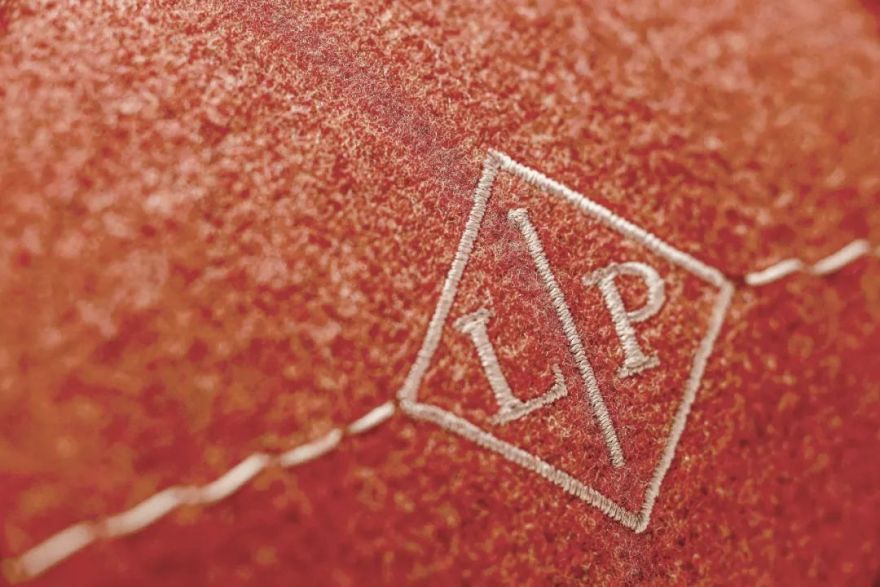 重返自然 寻找心灵的那片绿洲-41