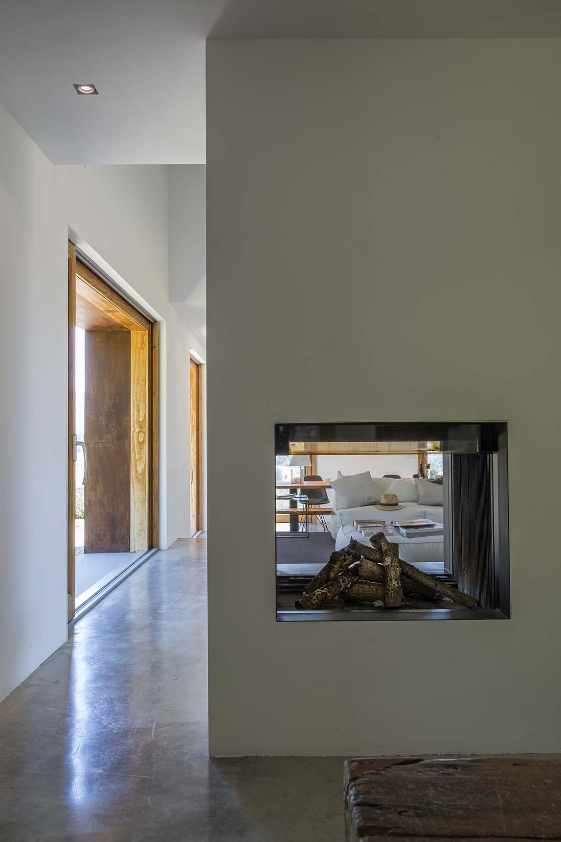 意大利古宅翻新-32