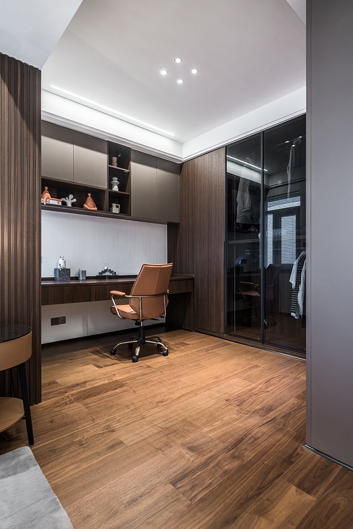 良工摄影 · 点石家装丨中国岳阳丨江艳红-20