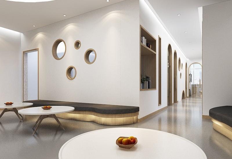 幼儿艺术美术培训机构-8