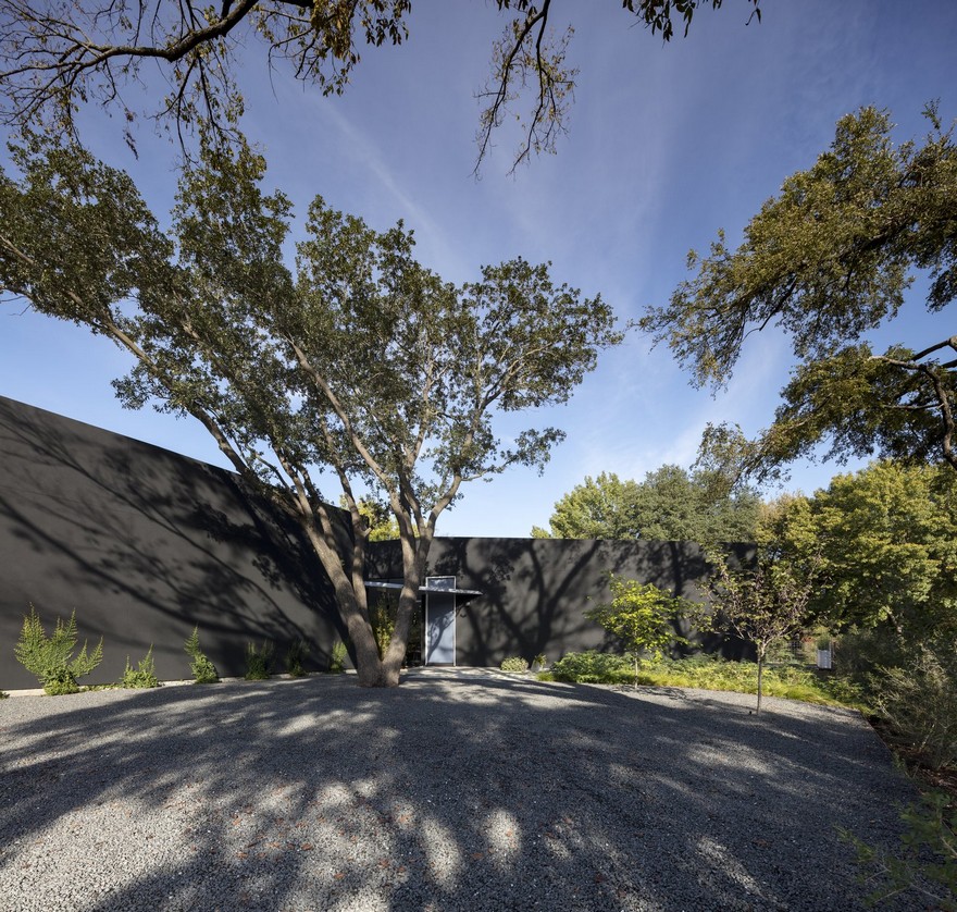 Winnwood 零能耗绿色住宅-6