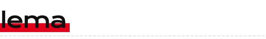 2024 米兰国际家具展览会丨意大利米兰-57