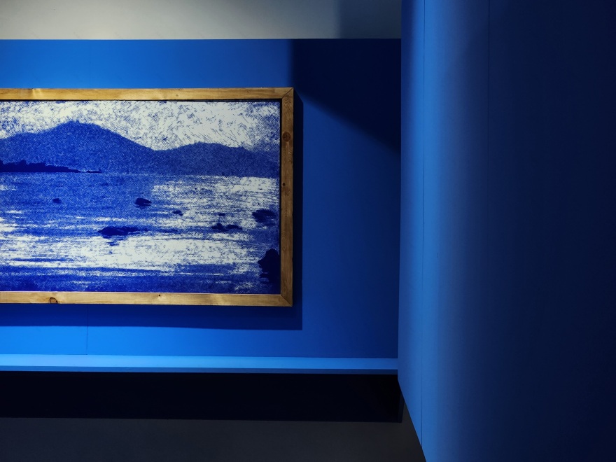 “象山青年与海”非遗展馆-32