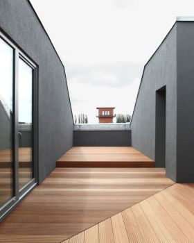 AFF - KAISERLICHES ARBEITSHAUS RUMMELSBURG