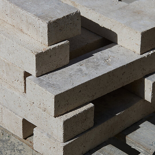 Adytum by Pattern Studio | Australian Interior Design Awards-11