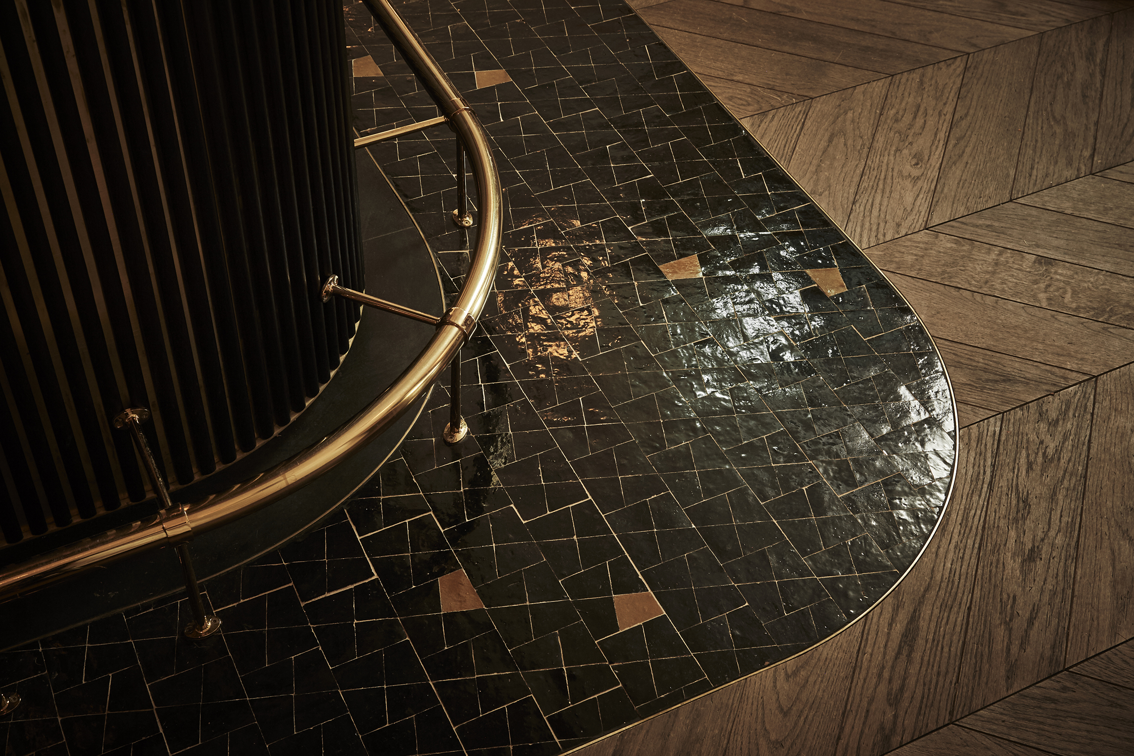 丨丹麦哥本哈根-16