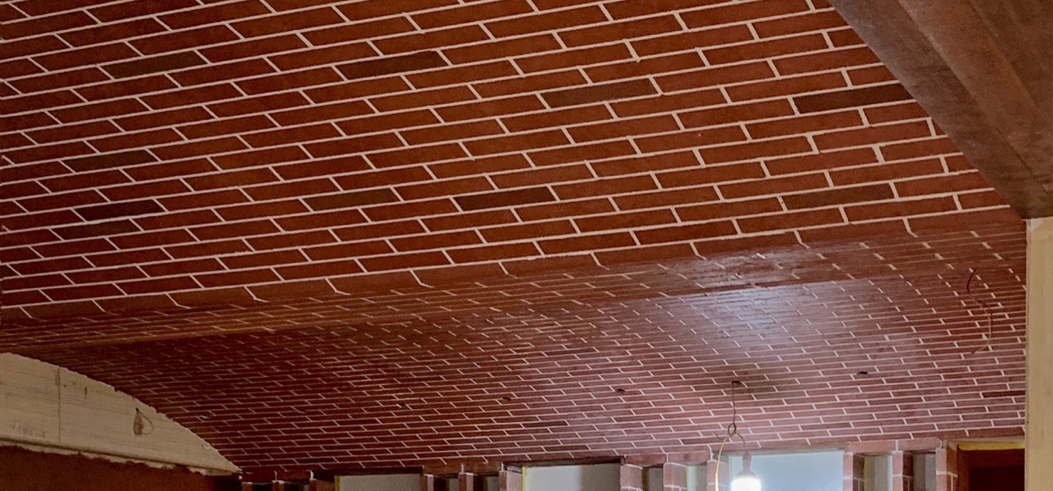 山也丨中国昆明丨拾号建筑-70