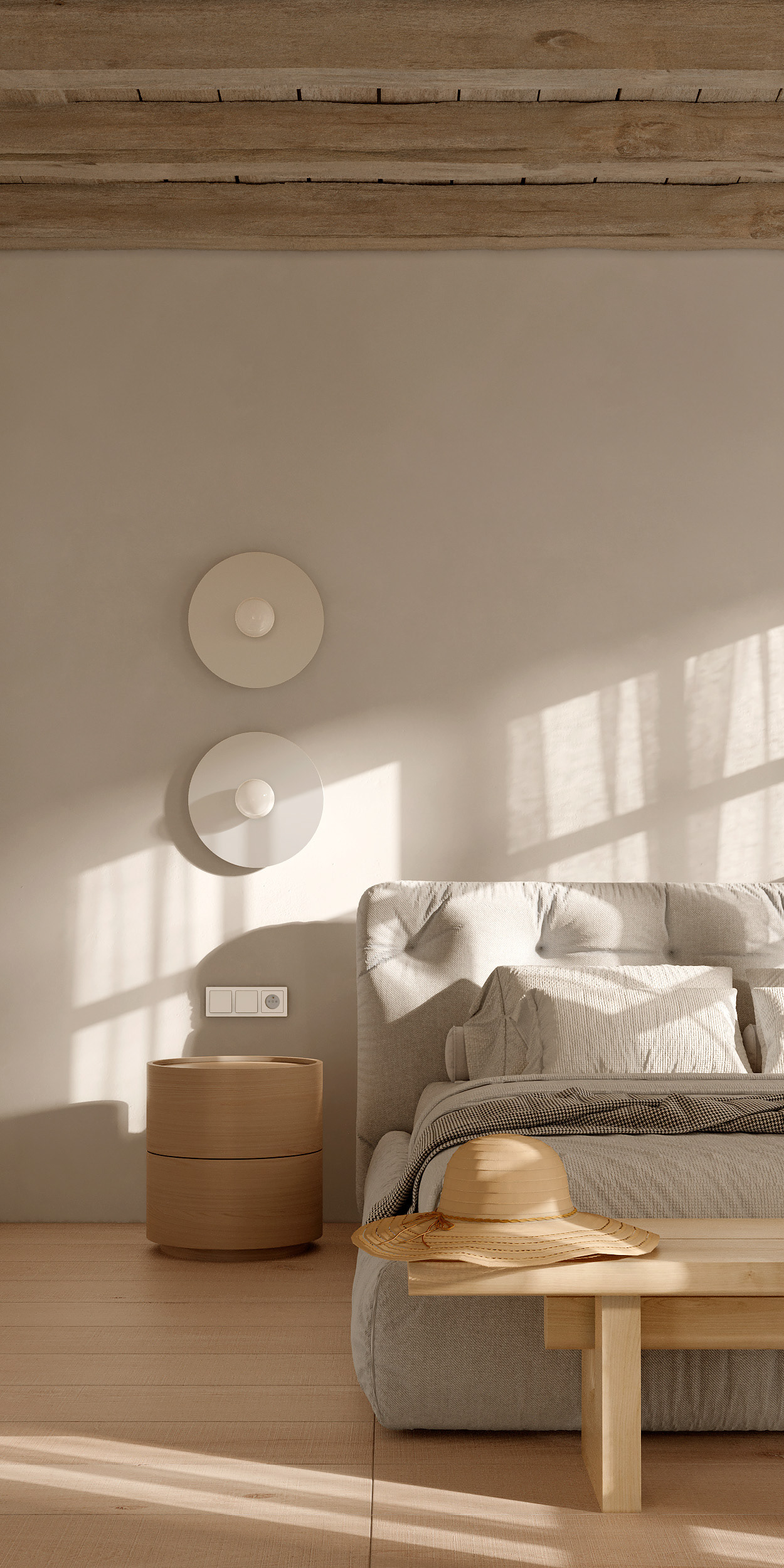 科罗斯（可作为地名、人名等，若有特定语境请补充以更精准翻译）丨Koverda Alexandra-8