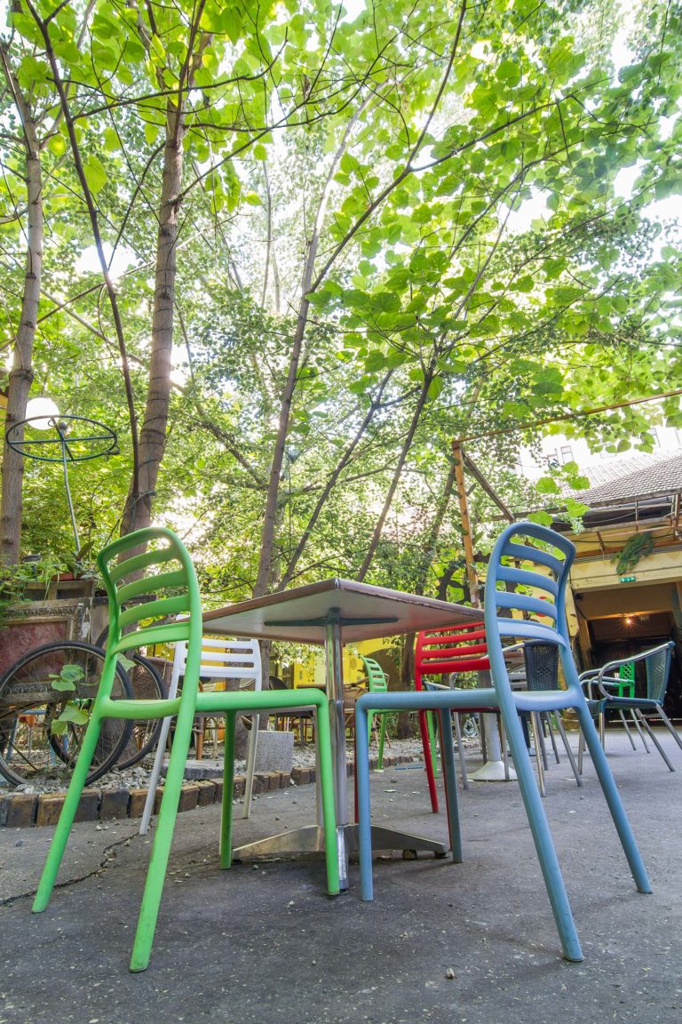 Grandio - Basic Collection-1