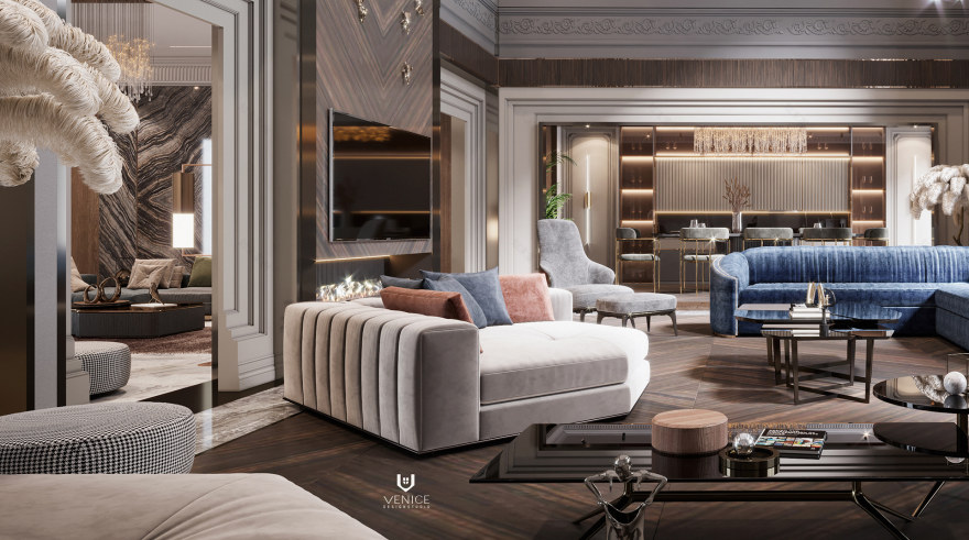 钻石丨阿联酋迪拜丨Mohammed Yossef-6