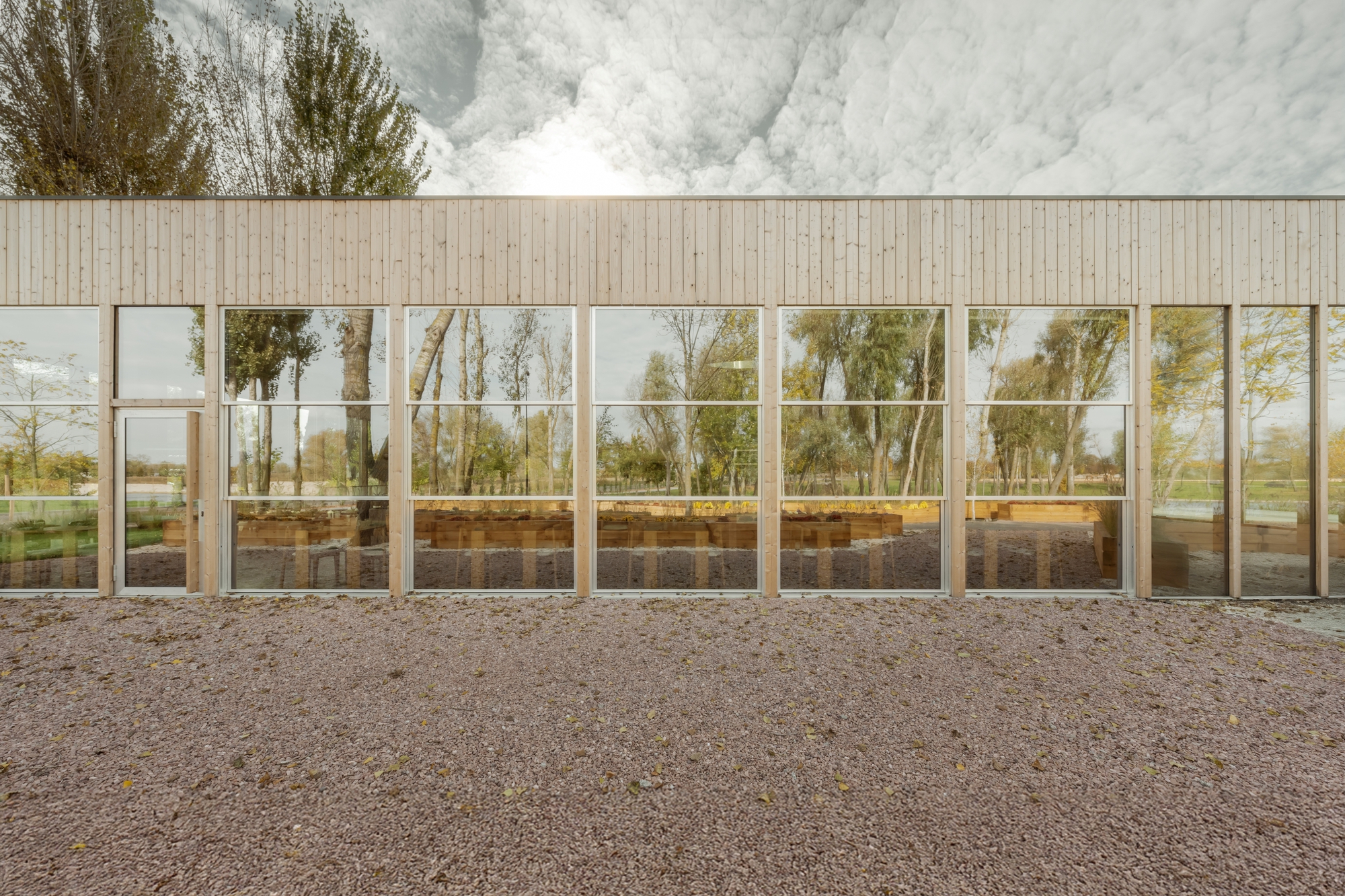 丨乌克兰基辅丨YOD Group-25