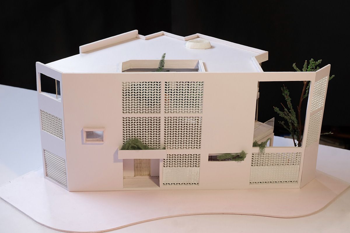 双层皮肤钱屋-42