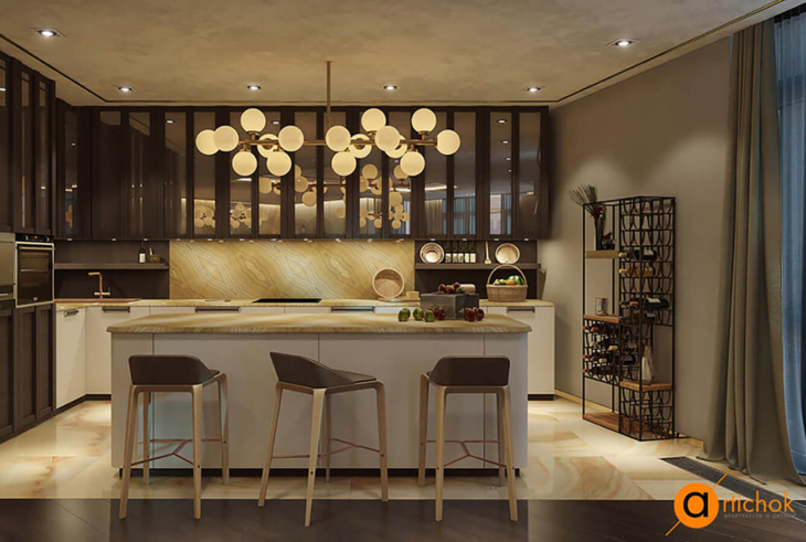 丨Artichok Design-21