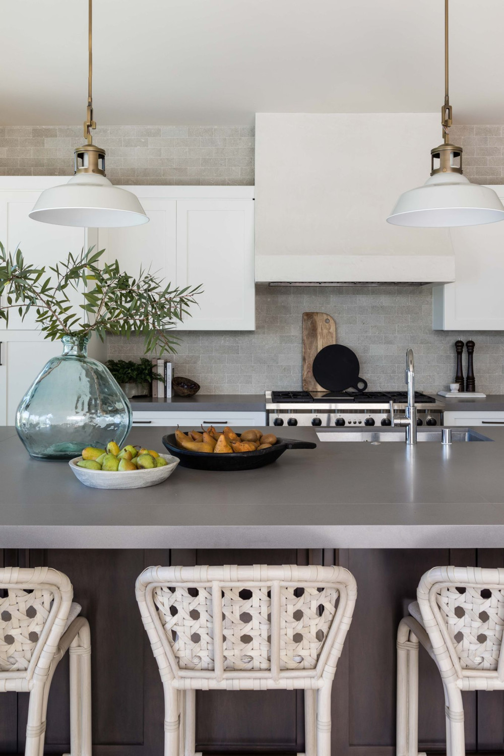 纯盐室内设计-11