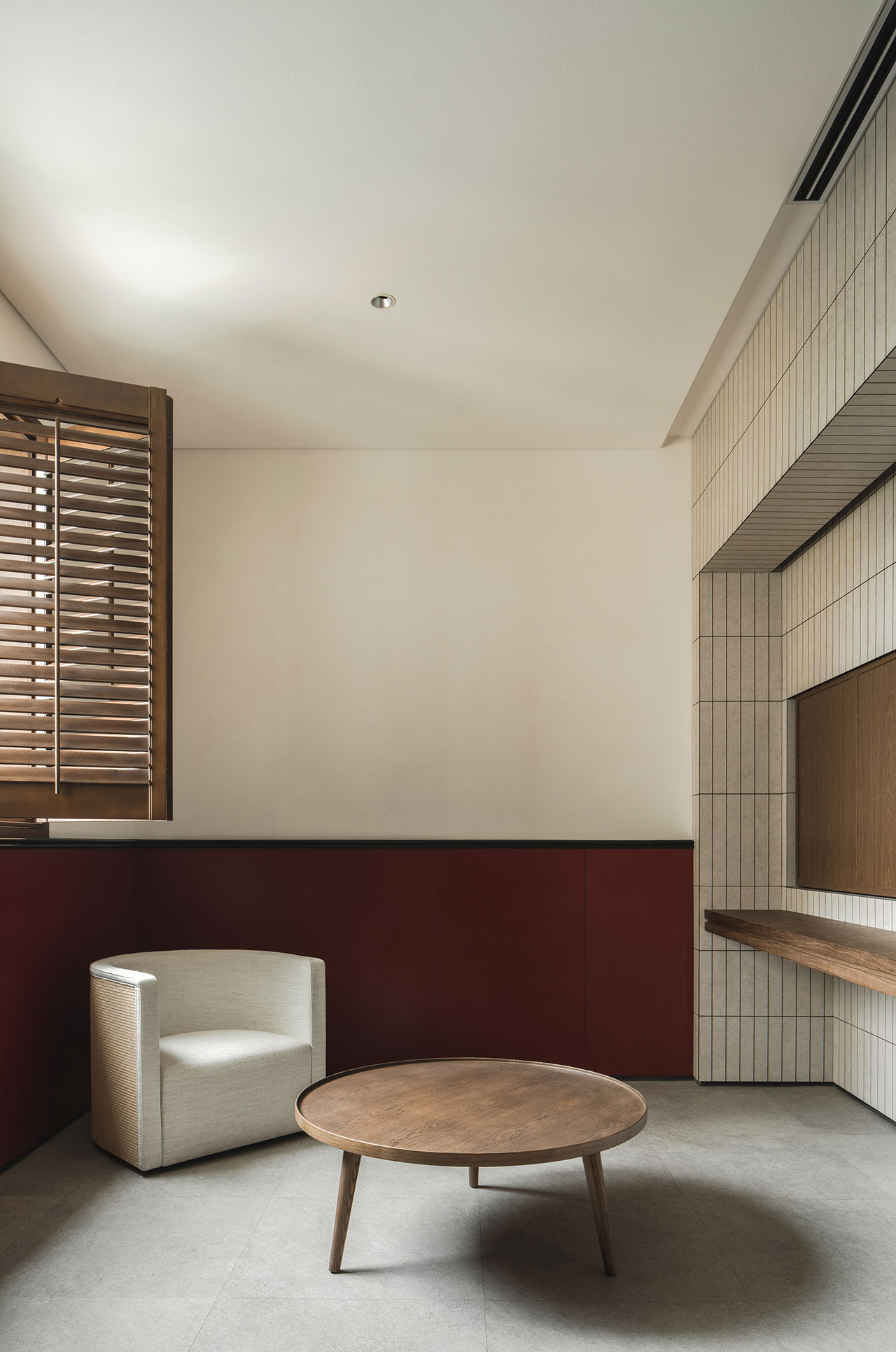 质感设计酒店-24