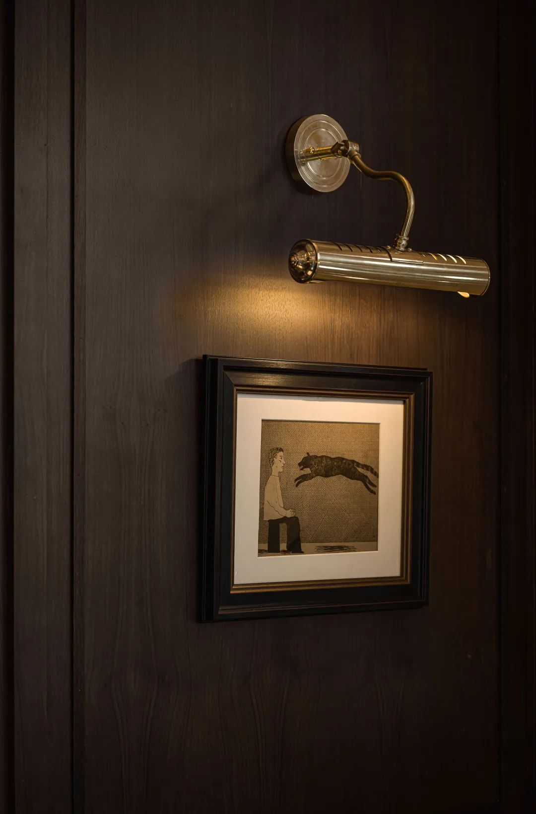 悠歌小酒馆丨中国成都丨jsd.简璞-28