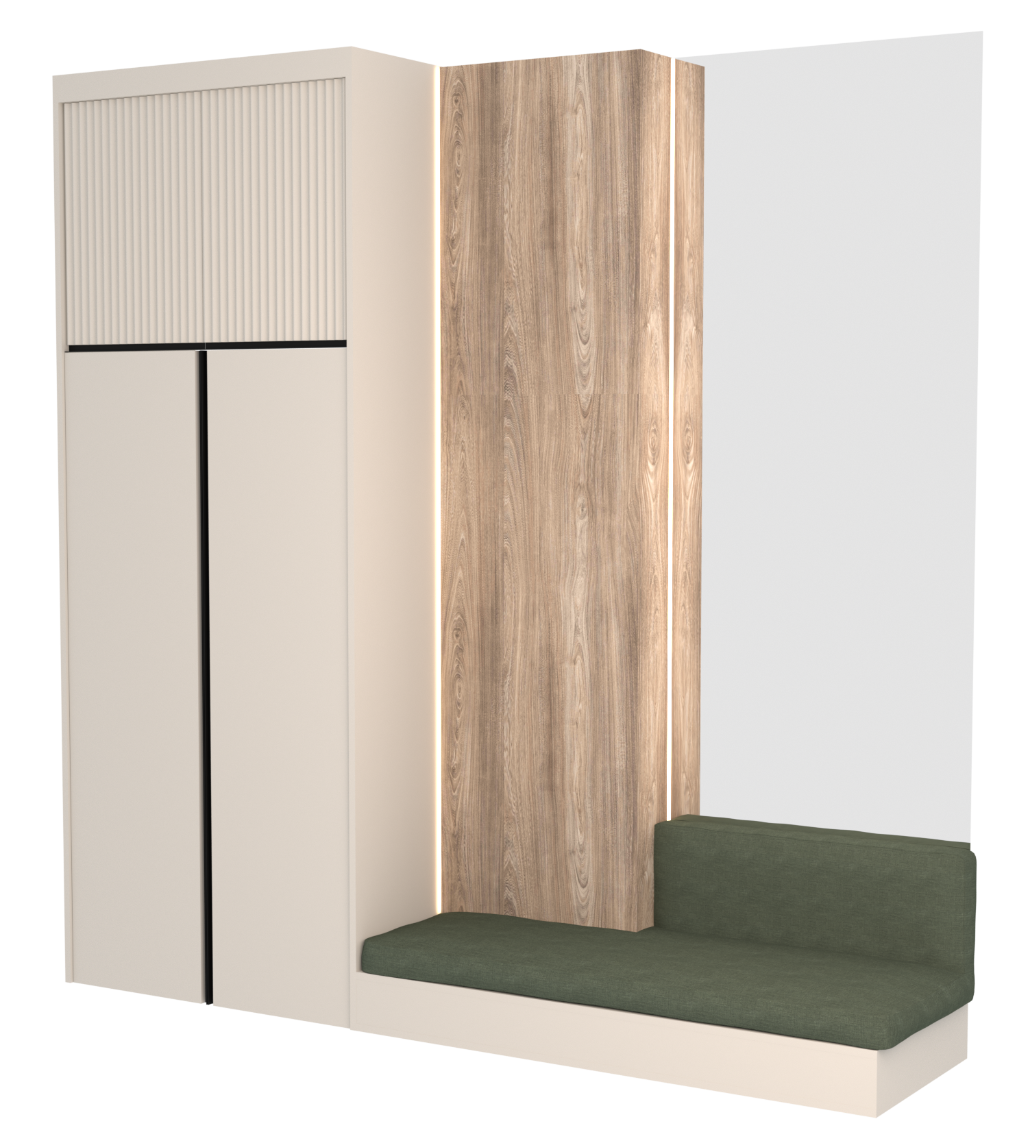 Клиника частного педиатра-11