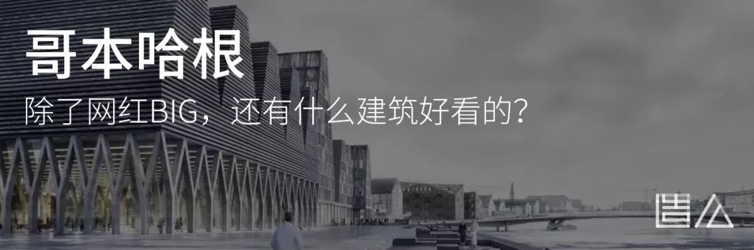 南京老城区建筑风情录 | 穿越时空的民国韵味-254