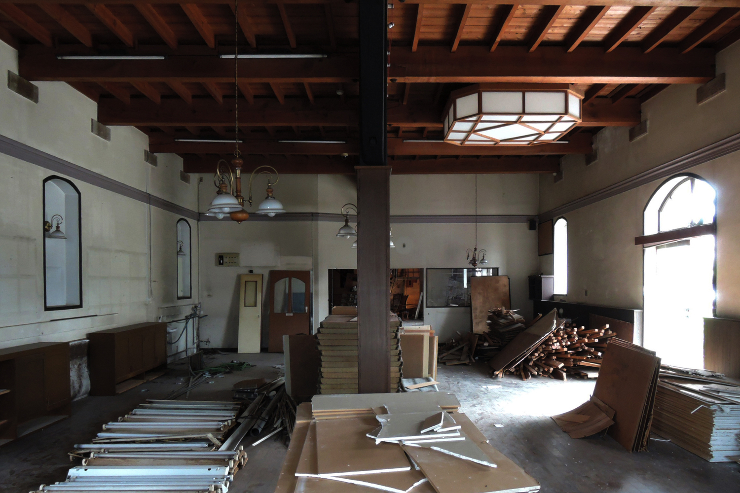 《时空仓库》-20