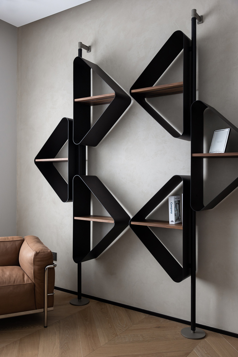 瑞虹新城都市秘境-29