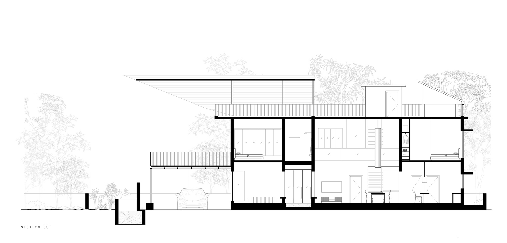丨印度丨TROPICAL TONES-52