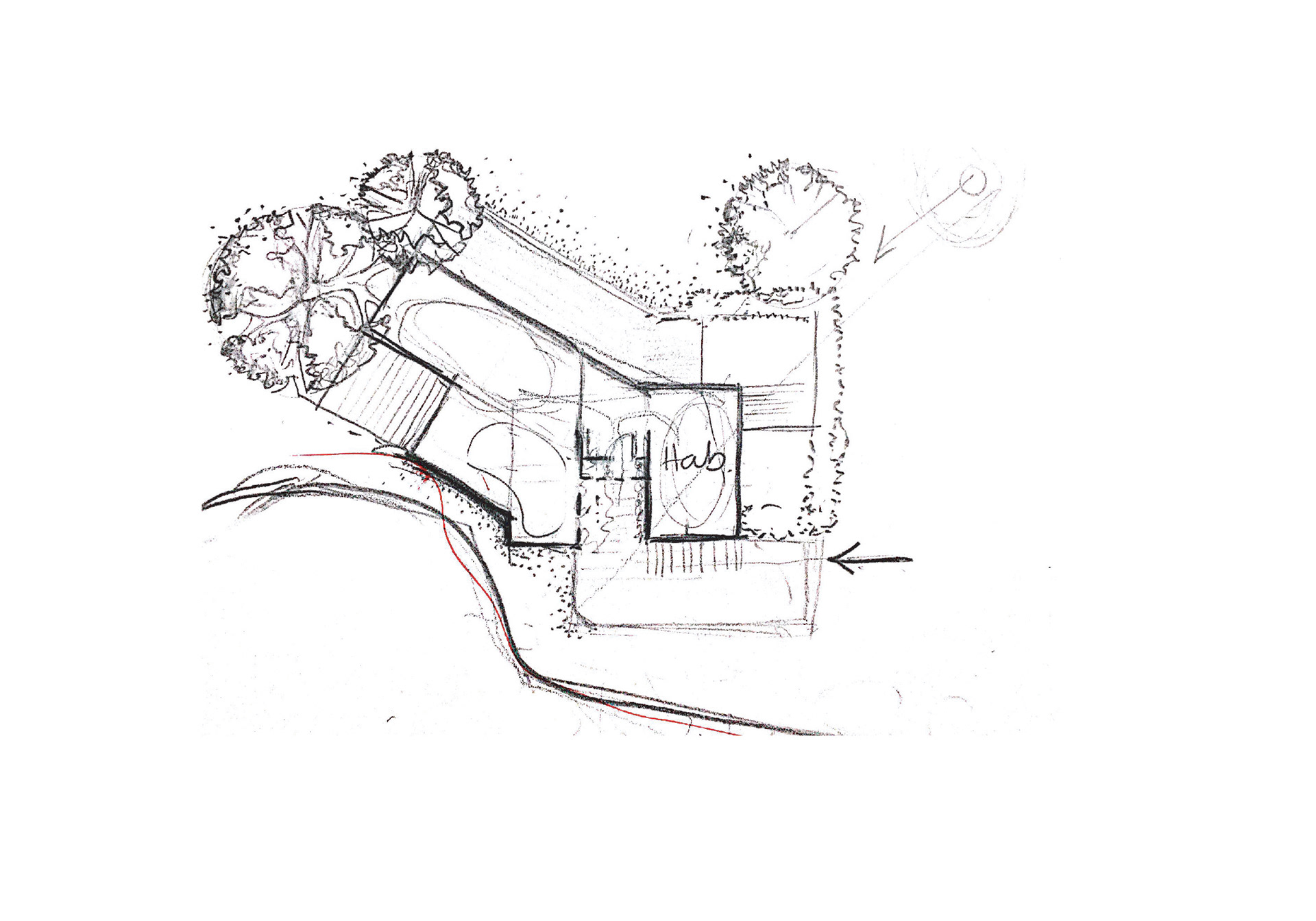 CF·项目地点·自然地点丨哥伦比亚-21