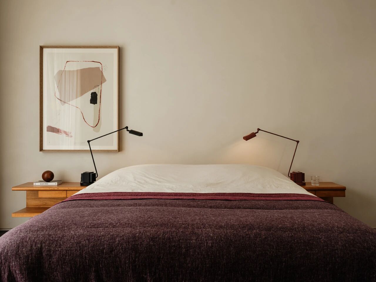 阿那亚九龙湖丨中国广州丨尚壹扬设计-97