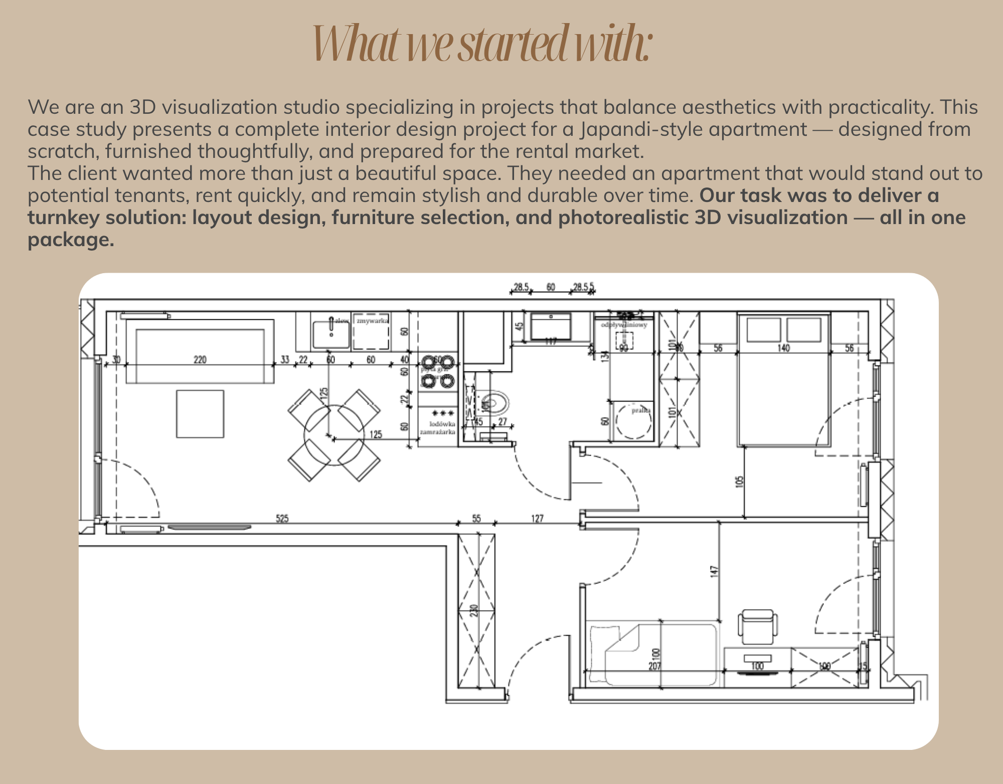 Japandi style: When design meets smart investment-1